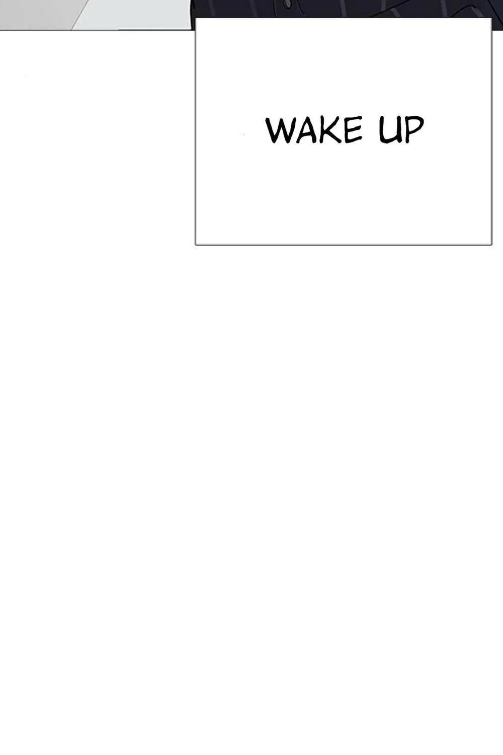 Hannamdong K-House Chapter 8 page 11 - 