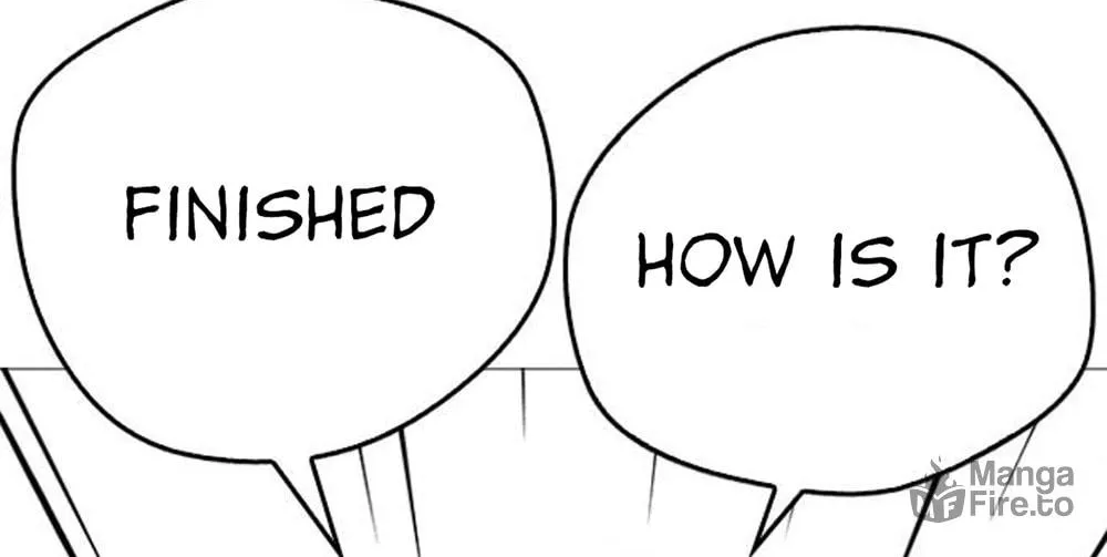 Hannamdong K-House Chapter 8 page 102 - 