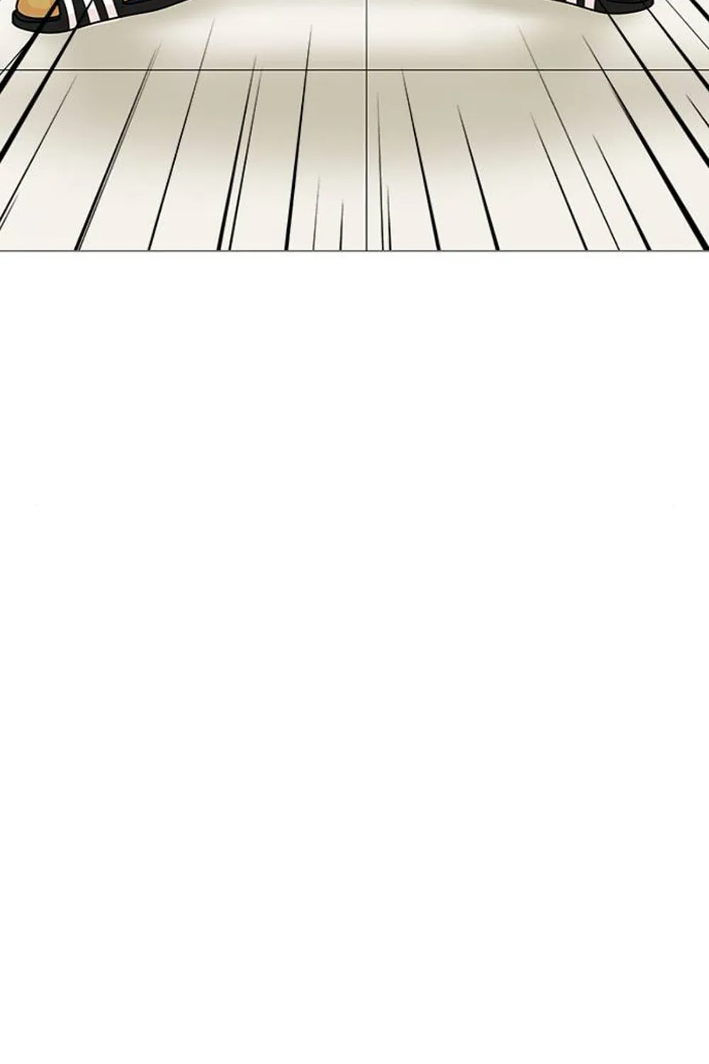 Hannamdong K-House Chapter 8 page 105 - 