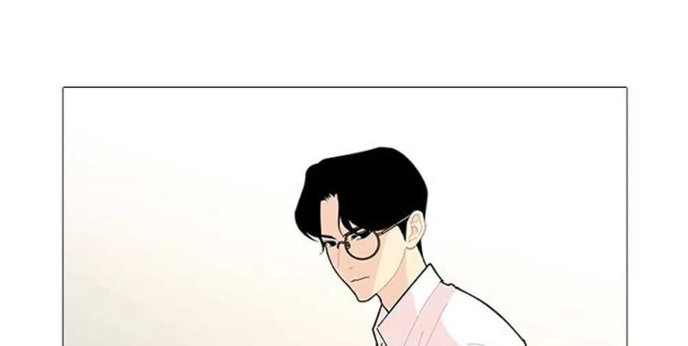 Hannamdong K-House Chapter 8 page 106 - 