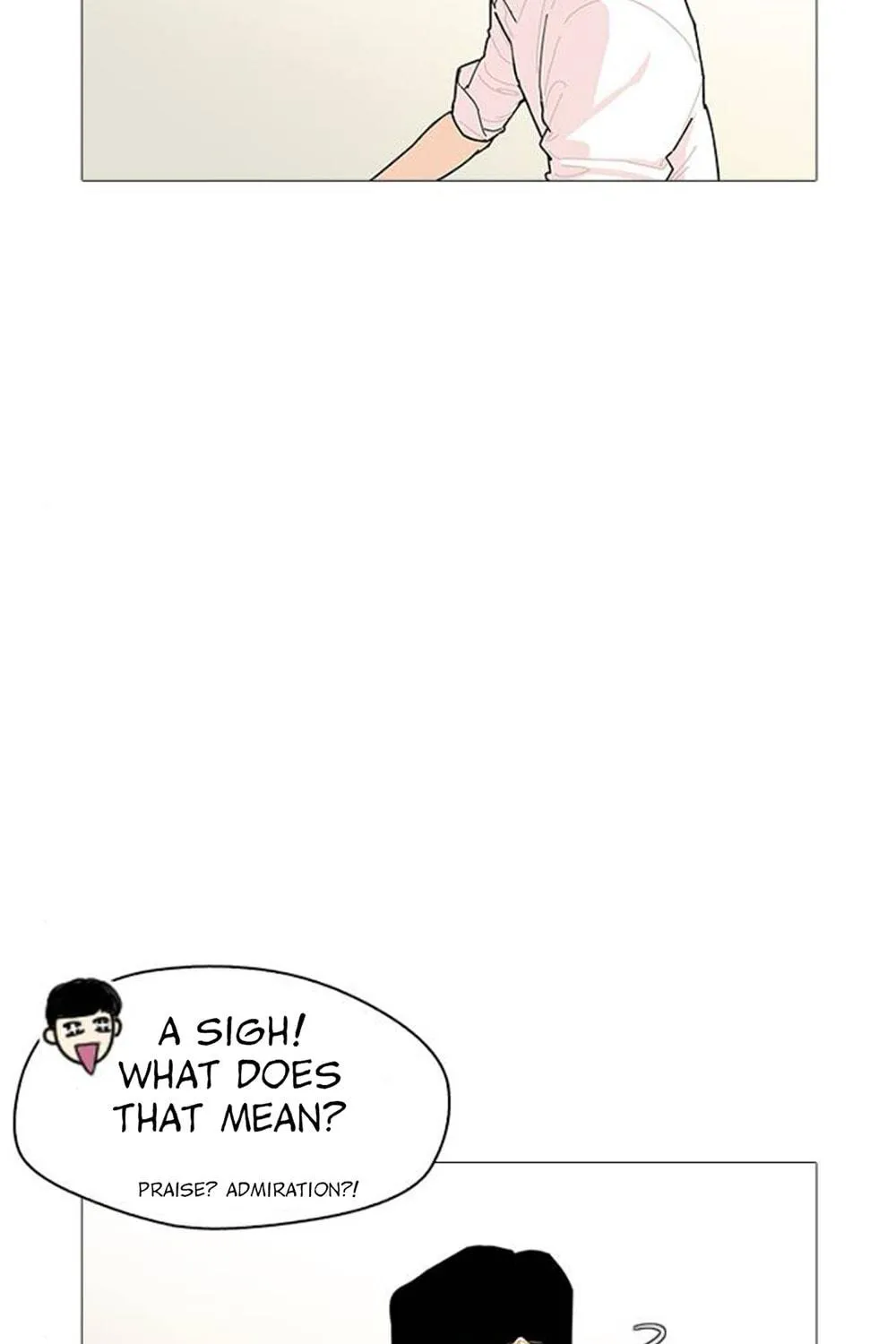 Hannamdong K-House Chapter 8 page 107 - 