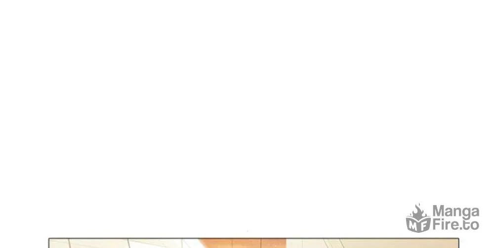 Hannamdong K-House Chapter 8 page 110 - 