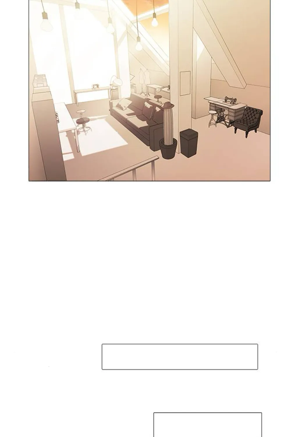 Hannamdong K-House Chapter 8 page 111 - 