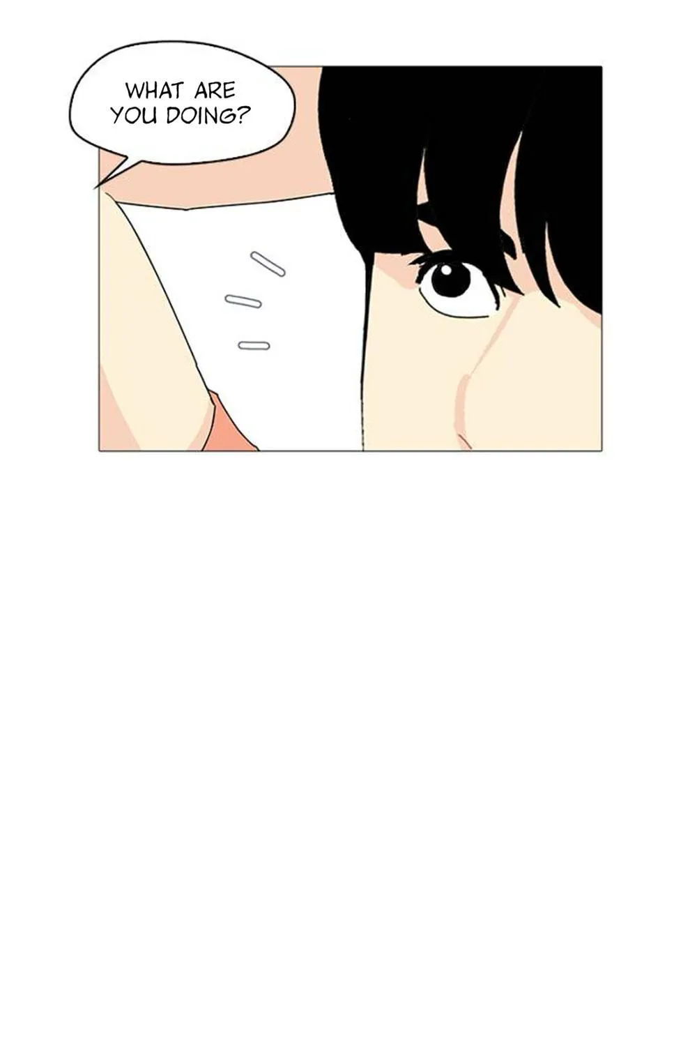 Hannamdong K-House Chapter 8 page 119 - 