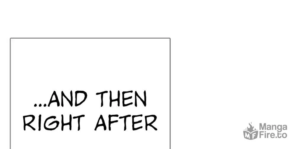 Hannamdong K-House Chapter 8 page 120 - 