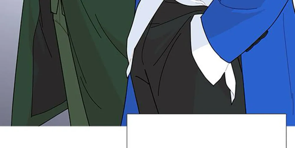 Hannamdong K-House Chapter 8 page 122 - 
