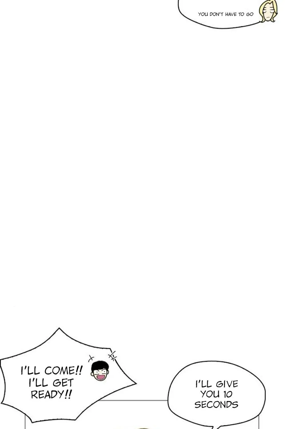 Hannamdong K-House Chapter 8 page 125 - 