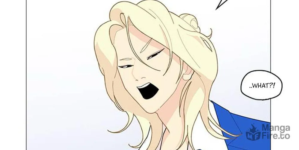 Hannamdong K-House Chapter 8 page 126 - 