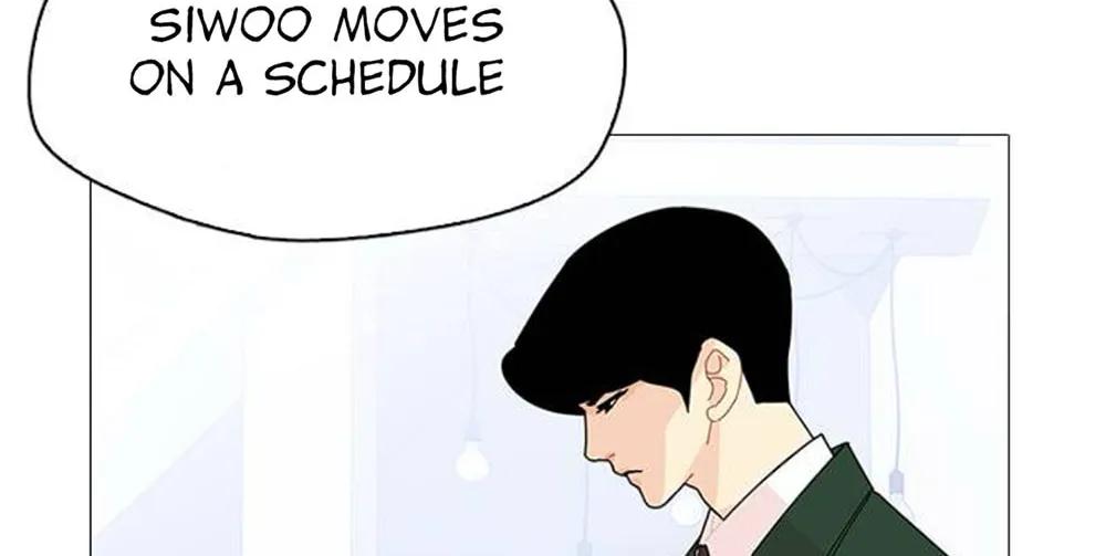 Hannamdong K-House Chapter 8 page 128 - 