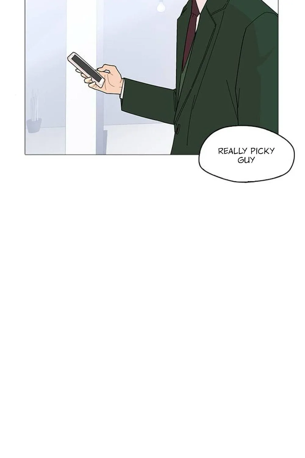 Hannamdong K-House Chapter 8 page 129 - 