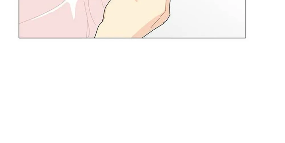 Hannamdong K-House Chapter 8 page 14 - 