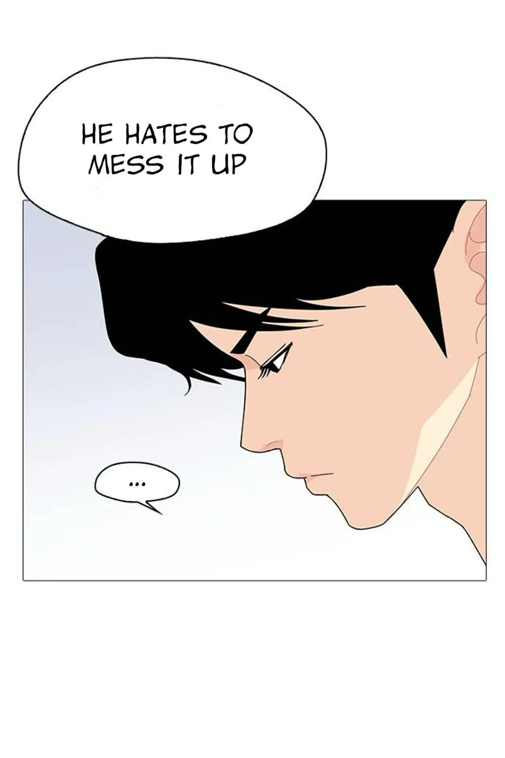 Hannamdong K-House Chapter 8 page 131 - 