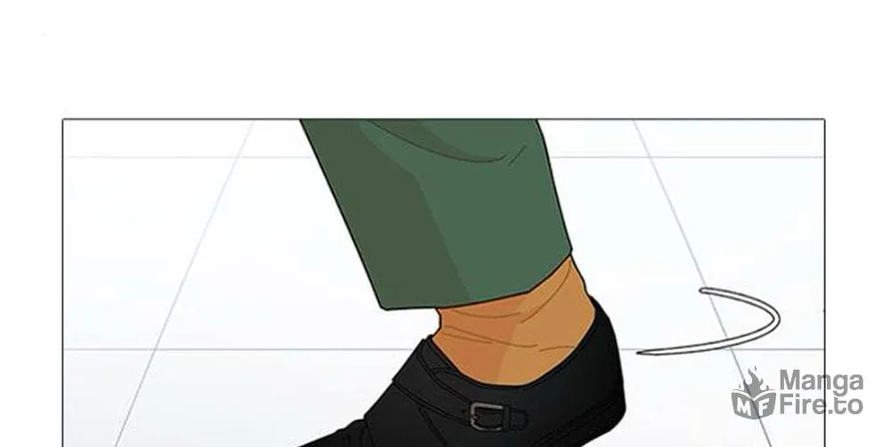 Hannamdong K-House Chapter 8 page 138 - 