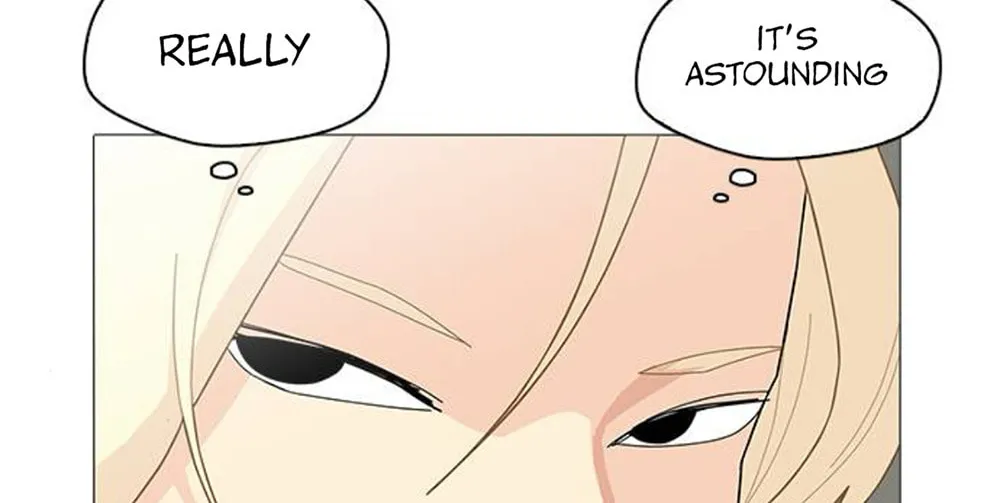Hannamdong K-House Chapter 8 page 146 - 