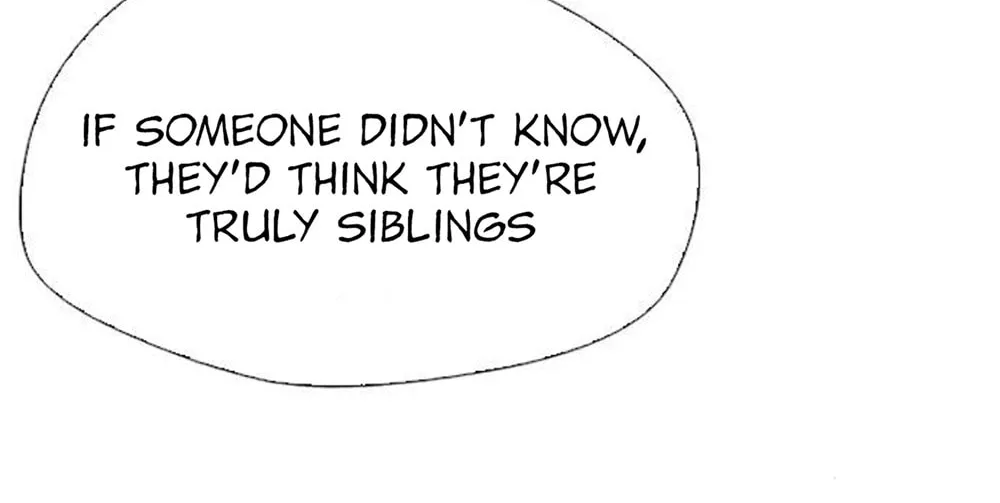 Hannamdong K-House Chapter 8 page 148 - 