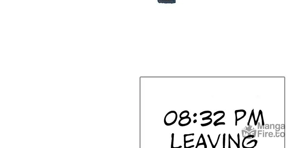 Hannamdong K-House Chapter 8 page 150 - 