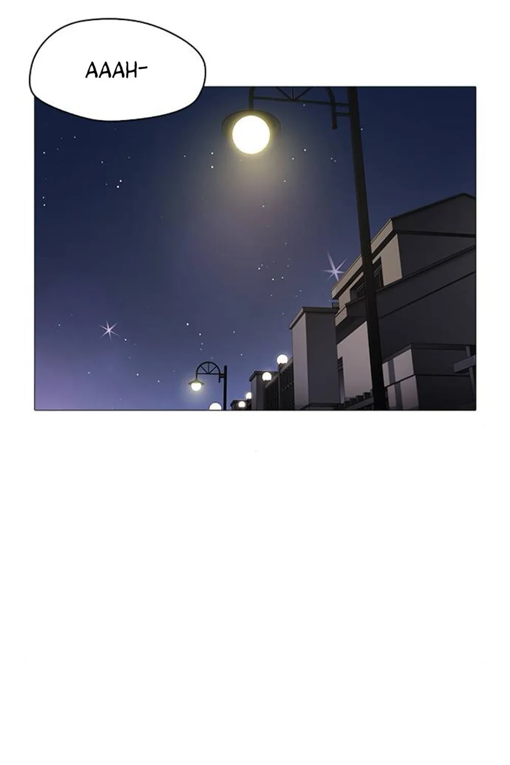 Hannamdong K-House Chapter 8 page 153 - 