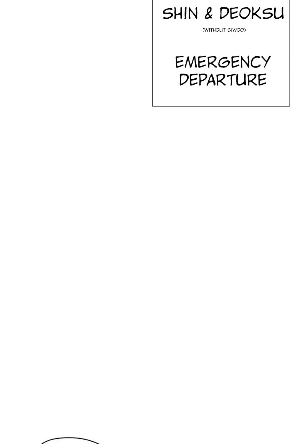 Hannamdong K-House Chapter 8 page 157 - 
