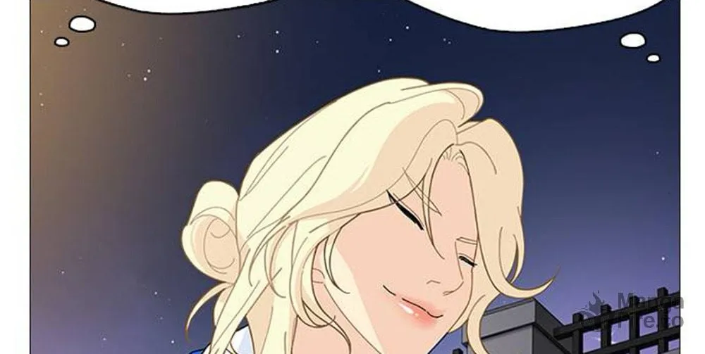 Hannamdong K-House Chapter 8 page 160 - 