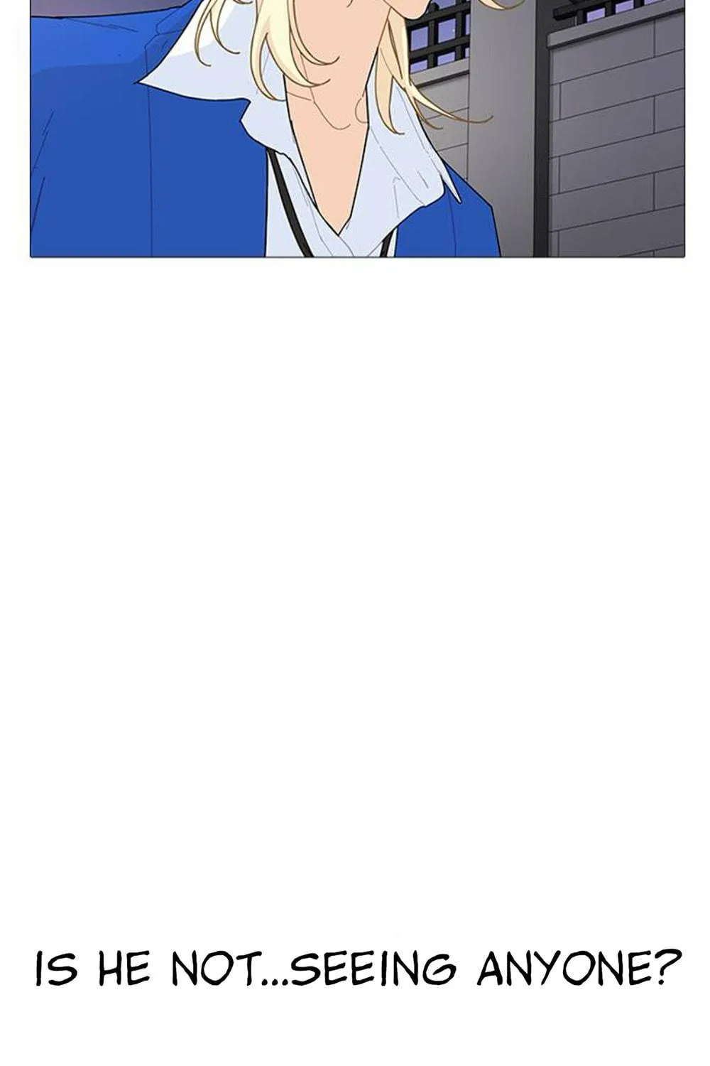 Hannamdong K-House Chapter 8 page 161 - 