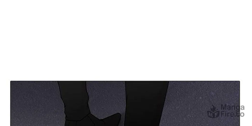 Hannamdong K-House Chapter 8 page 170 - 