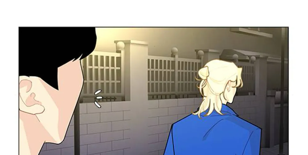 Hannamdong K-House Chapter 8 page 172 - 