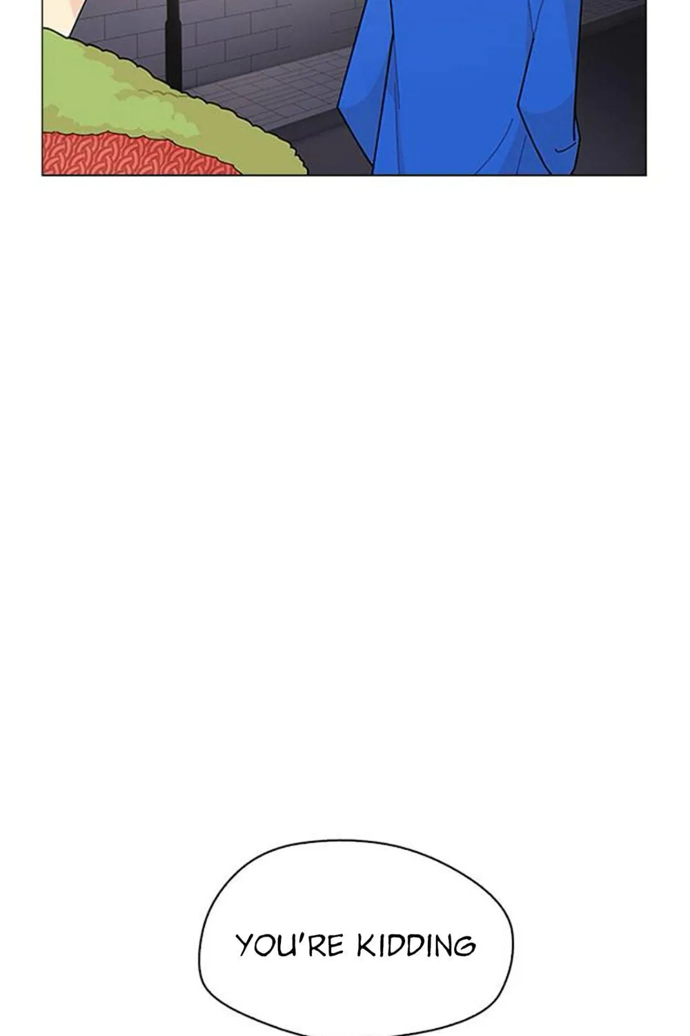 Hannamdong K-House Chapter 8 page 173 - 