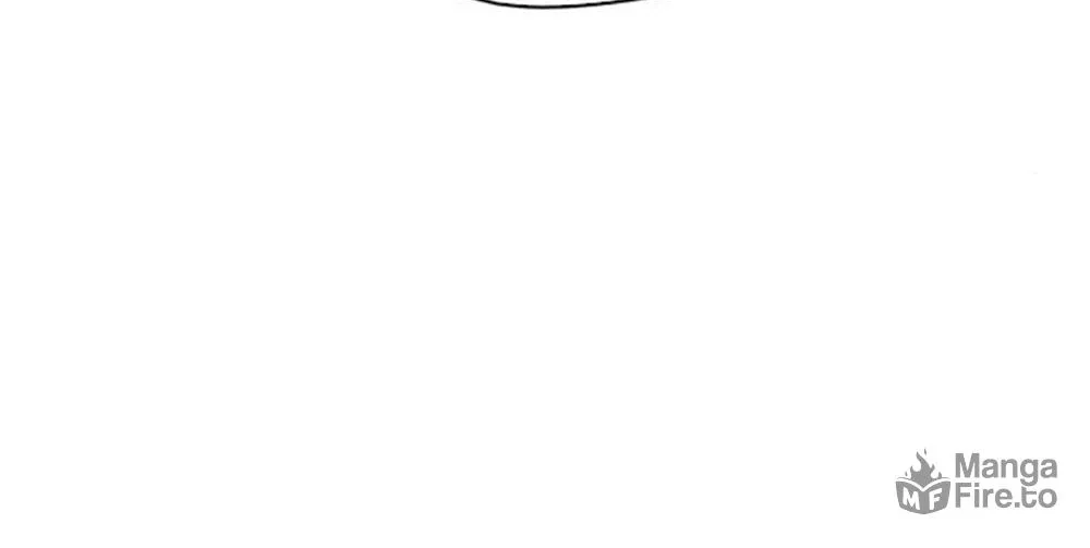 Hannamdong K-House Chapter 8 page 174 - 
