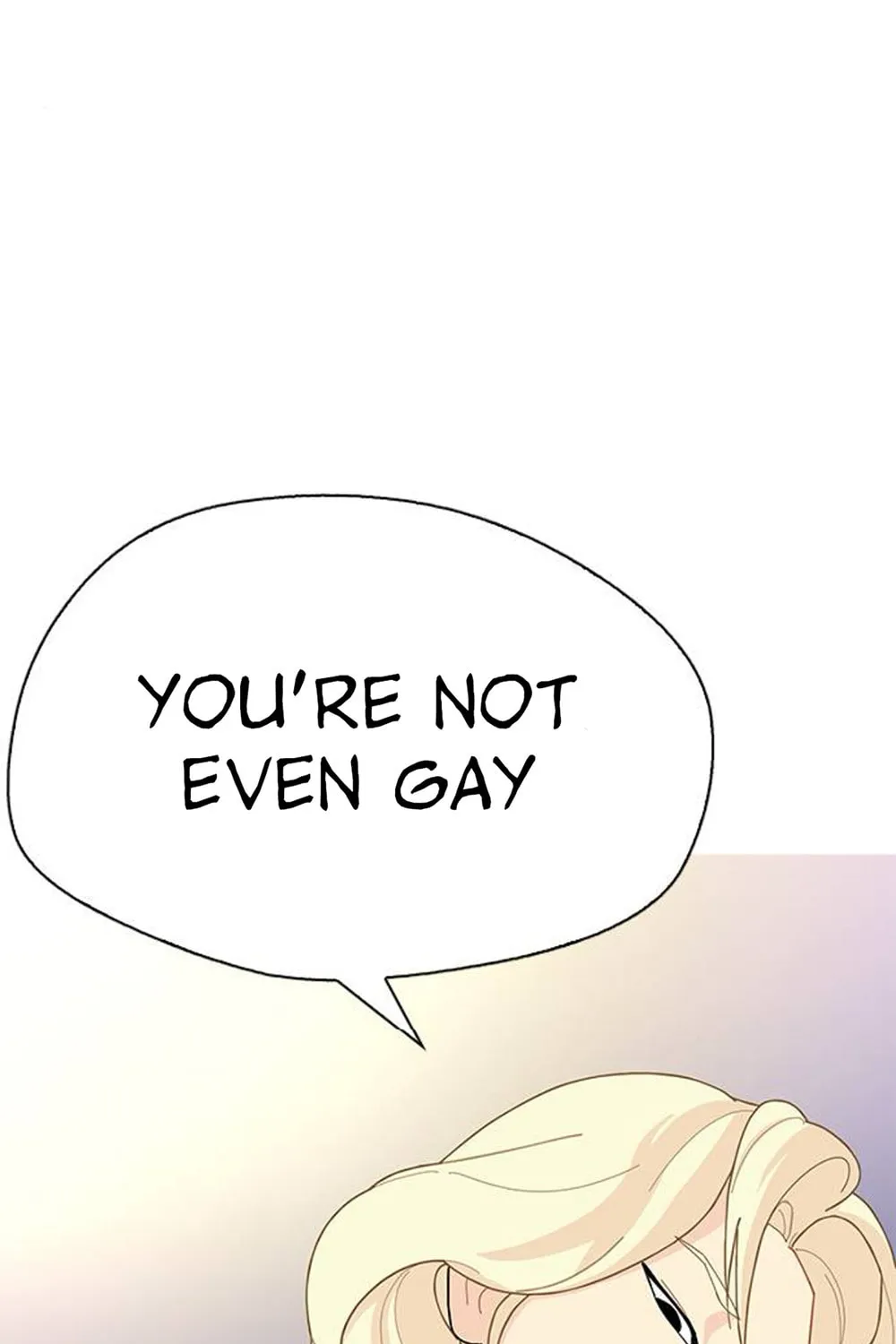 Hannamdong K-House Chapter 8 page 175 - 