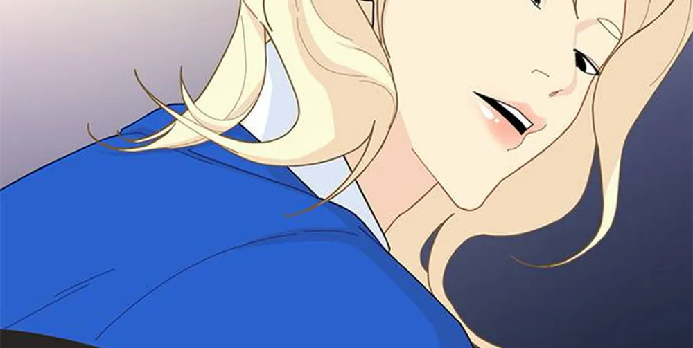 Hannamdong K-House Chapter 8 page 176 - 