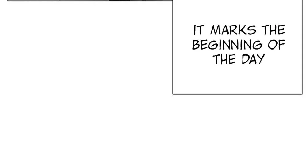 Hannamdong K-House Chapter 8 page 22 - 