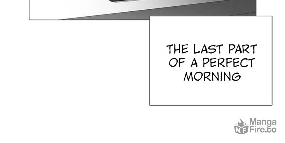 Hannamdong K-House Chapter 8 page 24 - 