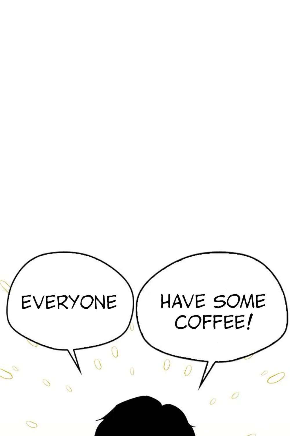Hannamdong K-House Chapter 8 page 25 - 
