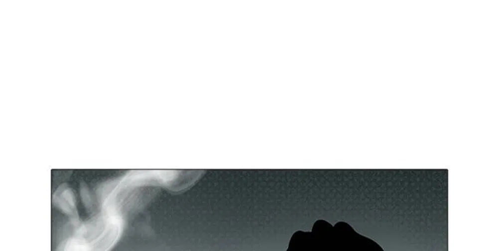Hannamdong K-House Chapter 8 page 28 - 