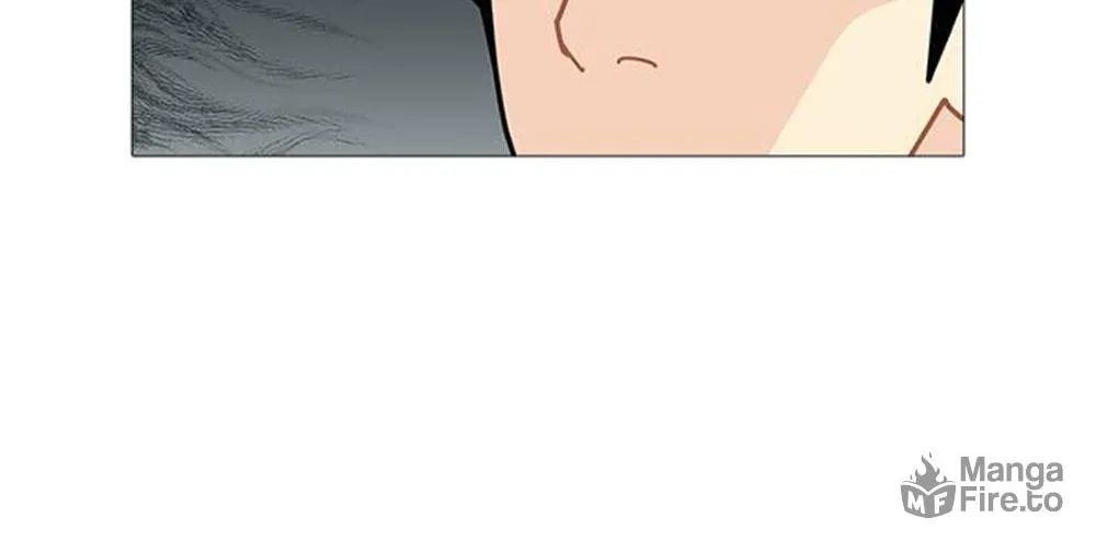 Hannamdong K-House Chapter 8 page 30 - 