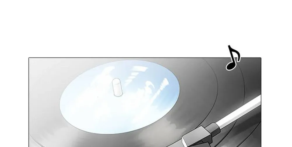 Hannamdong K-House Chapter 8 page 4 - 
