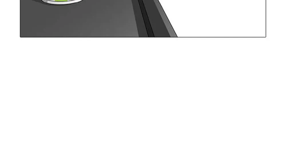 Hannamdong K-House Chapter 8 page 32 - 