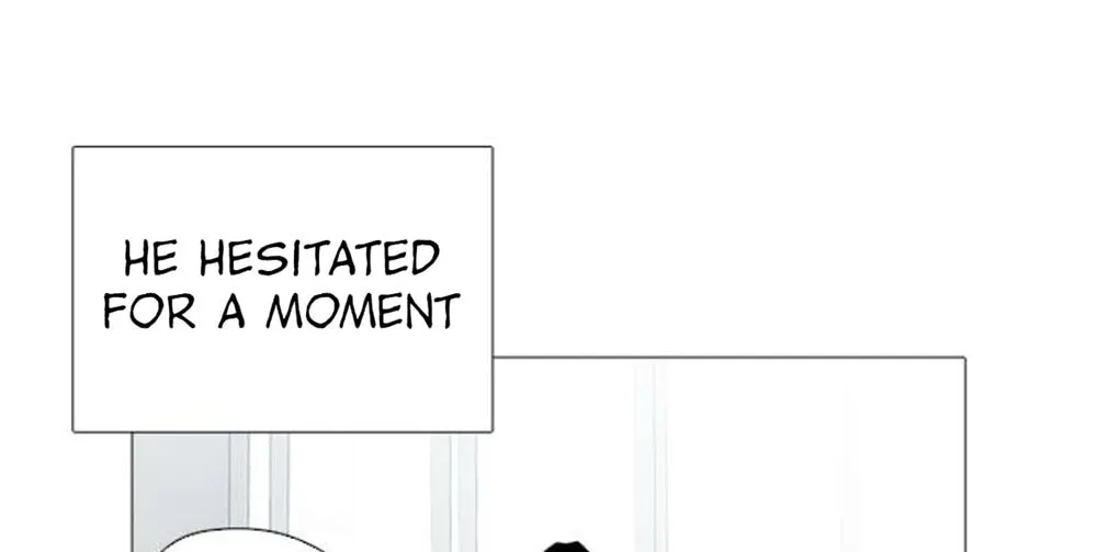 Hannamdong K-House Chapter 8 page 34 - 