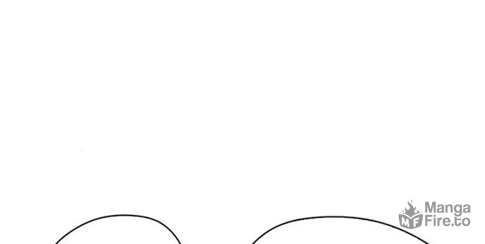 Hannamdong K-House Chapter 8 page 42 - 