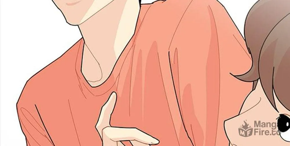 Hannamdong K-House Chapter 8 page 48 - 