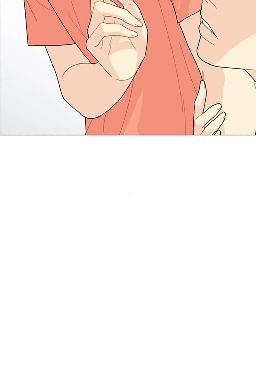Hannamdong K-House Chapter 8 page 49 - 