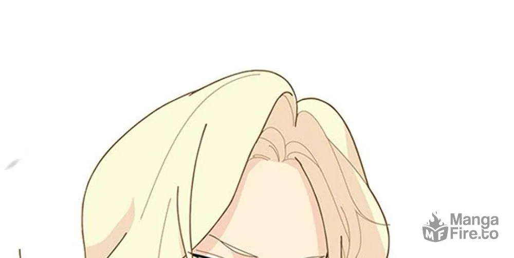 Hannamdong K-House Chapter 8 page 54 - 