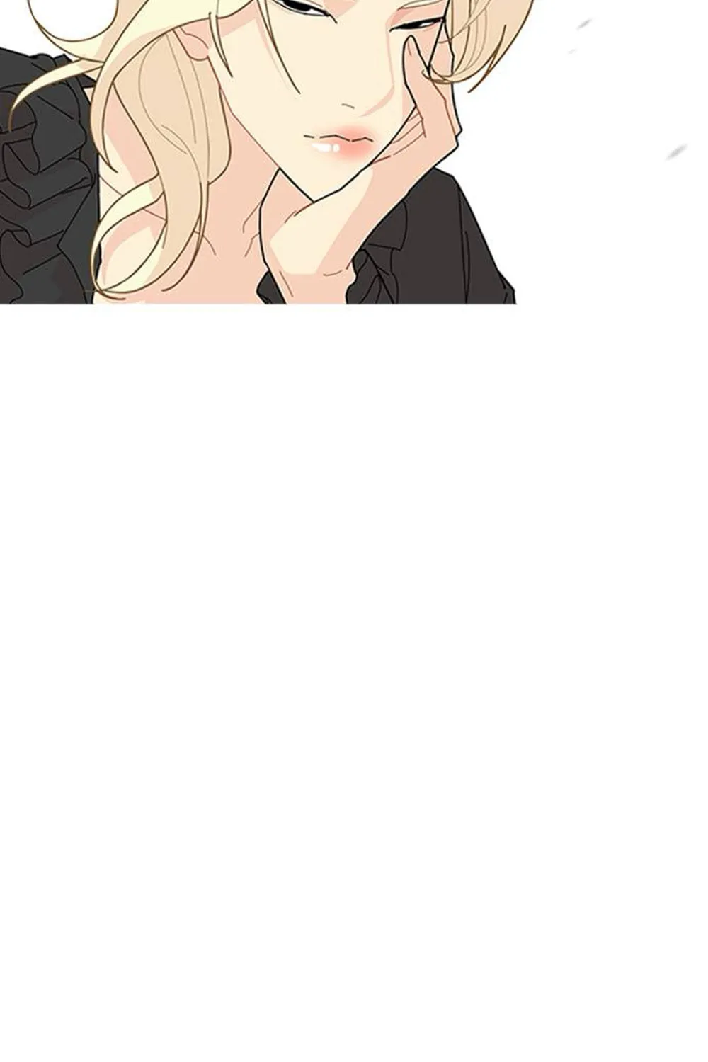 Hannamdong K-House Chapter 8 page 55 - 