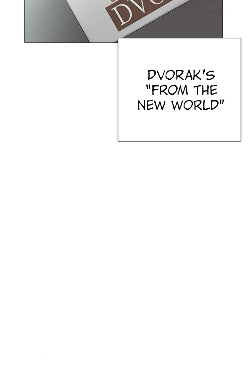 Hannamdong K-House Chapter 8 page 7 - 