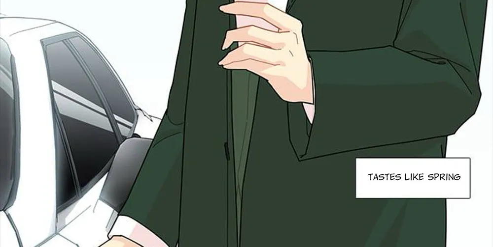 Hannamdong K-House Chapter 8 page 62 - 