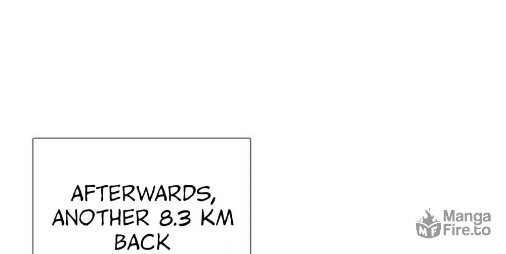 Hannamdong K-House Chapter 8 page 72 - 