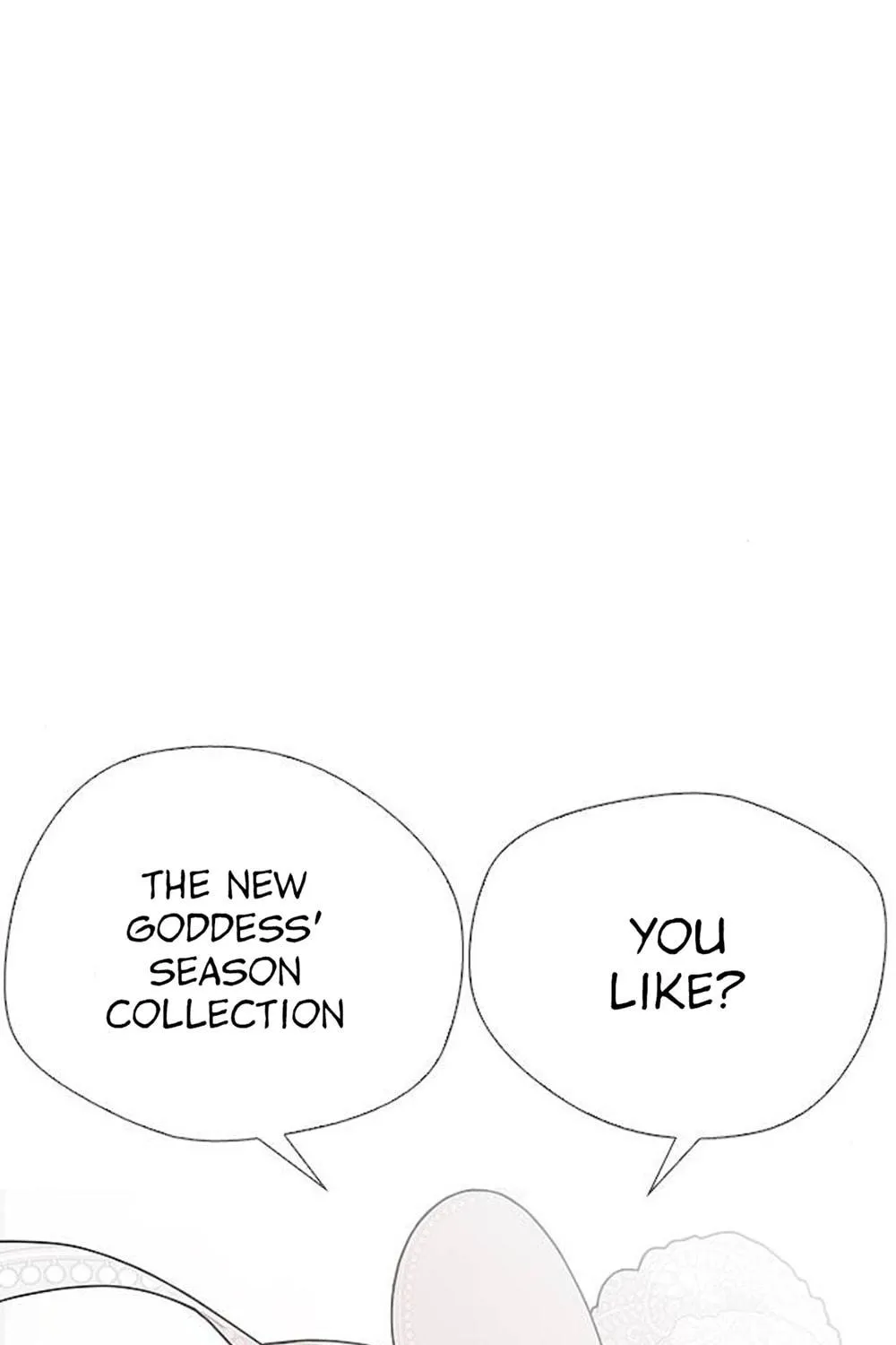 Hannamdong K-House Chapter 8 page 79 - 
