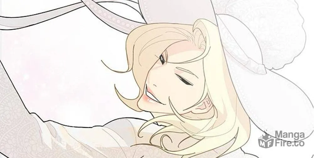 Hannamdong K-House Chapter 8 page 80 - 