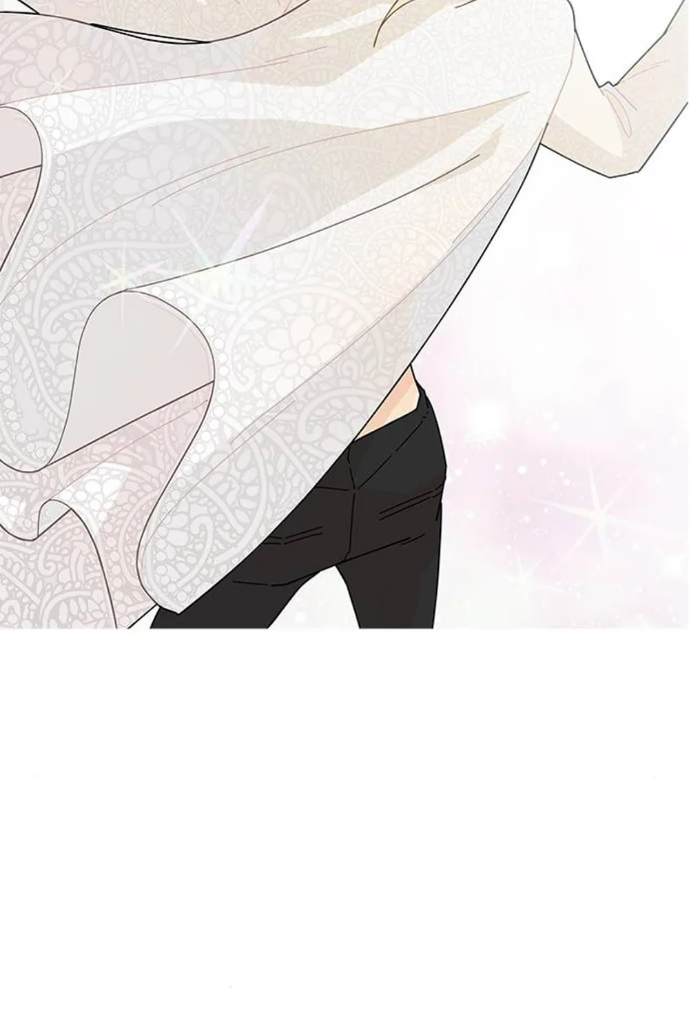 Hannamdong K-House Chapter 8 page 81 - 