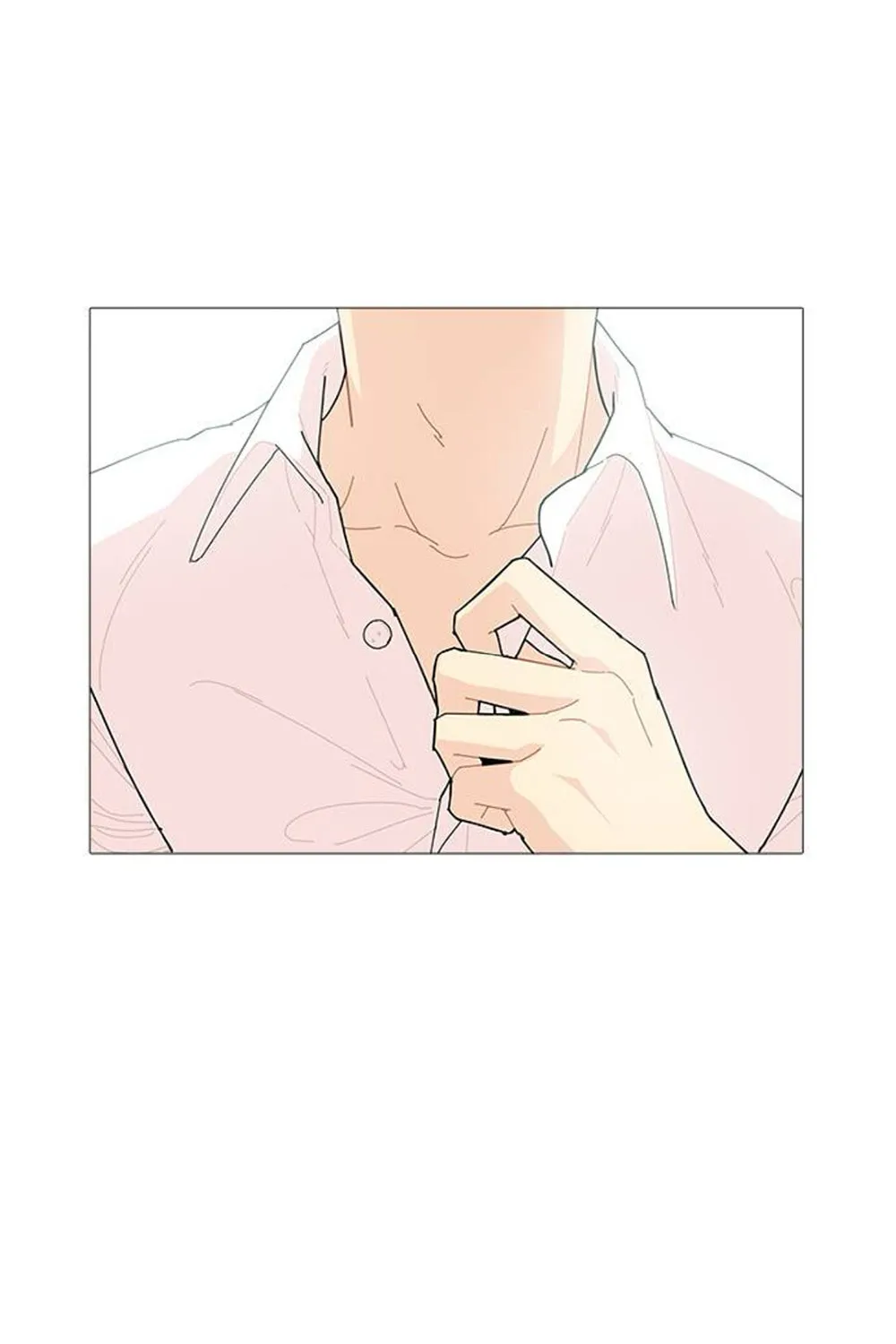 Hannamdong K-House Chapter 8 page 85 - 